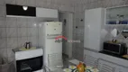 Foto 5 de Casa com 2 Quartos à venda, 100m² em Jardim Santa Madalena, Sumaré