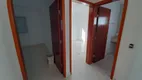 Foto 15 de Casa com 3 Quartos à venda, 96m² em Residencial Tosi, Itupeva