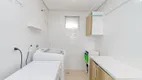 Foto 44 de Casa com 3 Quartos à venda, 160m² em Novo Mundo, Curitiba