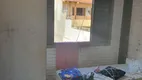 Foto 16 de Casa de Condomínio com 4 Quartos à venda, 160m² em Redinha Nova, Extremoz