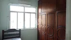 Foto 10 de Apartamento com 2 Quartos à venda, 60m² em Tijuca, Rio de Janeiro