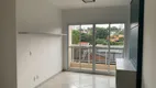 Foto 3 de Apartamento com 2 Quartos para alugar, 64m² em Jardim Alvorada, São Carlos