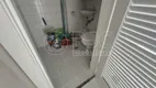 Foto 16 de Apartamento com 2 Quartos à venda, 71m² em Tijuca, Rio de Janeiro