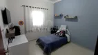 Foto 10 de Casa de Condomínio com 3 Quartos à venda, 162m² em Parque Egisto Ragazzo, Limeira