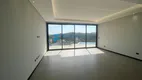 Foto 4 de Casa de Condomínio com 3 Quartos à venda, 560m² em Condominio Aruja Hills III, Arujá