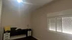 Foto 17 de Casa com 3 Quartos para venda ou aluguel, 252m² em Jardim dos Pinheiros, Atibaia