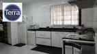Foto 27 de Casa de Condomínio com 4 Quartos à venda, 450m² em Granja Viana, Cotia
