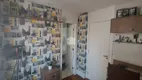 Foto 10 de Apartamento com 3 Quartos à venda, 110m² em Móoca, São Paulo