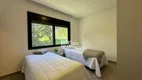 Foto 40 de Casa de Condomínio com 5 Quartos à venda, 640m² em Fazenda Vila Real de Itu, Itu