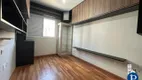 Foto 14 de Apartamento com 3 Quartos à venda, 115m² em Embaré, Santos