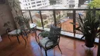 Foto 9 de Apartamento com 3 Quartos à venda, 112m² em Tijuca, Rio de Janeiro