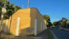 Foto 22 de Casa com 5 Quartos à venda, 257m² em Guaribas, Eusébio