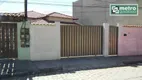 Foto 16 de Casa com 3 Quartos à venda, 156m² em Liberdade, Rio das Ostras