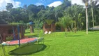 Foto 8 de Lote/Terreno com 1 Quarto à venda, 194m² em Parque Santa Rosa, Suzano