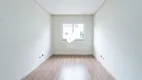 Foto 33 de Casa de Condomínio com 3 Quartos à venda, 220m² em Campo Comprido, Curitiba