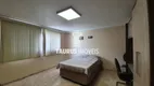 Foto 16 de Sobrado com 3 Quartos para alugar, 306m² em Jardim São Caetano, São Caetano do Sul