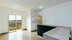 Foto 2 de Apartamento com 2 Quartos à venda, 57m² em Jardim Santo Antônio, Itatiba