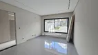 Foto 22 de Sobrado com 3 Quartos à venda, 125m² em Xaxim, Curitiba