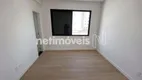 Foto 7 de Apartamento com 3 Quartos à venda, 70m² em União, Belo Horizonte