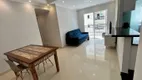 Foto 19 de Apartamento com 3 Quartos à venda, 90m² em Alphaville, Santana de Parnaíba