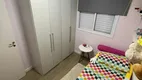 Foto 11 de Apartamento com 3 Quartos à venda, 84m² em Vila Prudente, São Paulo