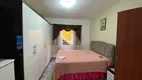 Foto 9 de Casa com 3 Quartos à venda, 149m² em Jardim Santo Amaro, Sorocaba