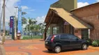 Foto 6 de Imóvel Comercial com 5 Quartos para alugar, 2760m² em Nova Ribeirânia, Ribeirão Preto