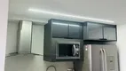 Foto 5 de Apartamento com 3 Quartos à venda, 70m² em Vila Gomes Cardim, São Paulo