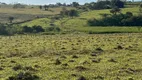 Foto 2 de Fazenda/Sítio com 1 Quarto à venda, 10m² em , Nova Veneza