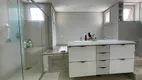 Foto 9 de Apartamento com 5 Quartos à venda, 555m² em Jardim dos Estados, Campo Grande