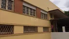 Foto 6 de Casa com 4 Quartos à venda, 233m² em Nonoai, Porto Alegre