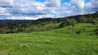 Foto 10 de Fazenda/Sítio com 1 Quarto à venda, 40000m² em , Rio Rufino