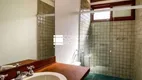 Foto 36 de Casa de Condomínio com 5 Quartos à venda, 400m² em Frade, Angra dos Reis