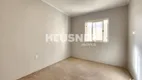 Foto 10 de Casa com 4 Quartos à venda, 290m² em Ouro Branco, Novo Hamburgo