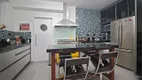Foto 9 de Apartamento com 3 Quartos à venda, 181m² em Jardim América, São Paulo