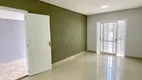 Foto 17 de Casa com 2 Quartos à venda, 300m² em Bela Vista, Sapucaia do Sul