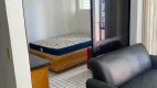 Foto 14 de Apartamento com 2 Quartos para alugar, 63m² em Pina, Recife