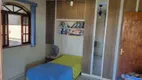 Foto 5 de Casa com 2 Quartos para venda ou aluguel, 90m² em Pirajá, Salvador