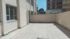 Foto 2 de Apartamento com 2 Quartos à venda, 90m² em Icaraí, Niterói