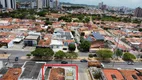 Foto 19 de Imóvel Comercial com 3 Quartos à venda, 332m² em Candelária, Natal