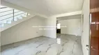 Foto 4 de Casa de Condomínio com 4 Quartos à venda, 128m² em Centro, Aquiraz
