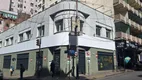 Foto 2 de Ponto Comercial para alugar, 584m² em Centro Histórico, Porto Alegre