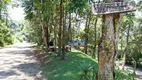 Foto 21 de Fazenda/Sítio com 3 Quartos à venda, 724m² em Parque das Rosas, Cotia