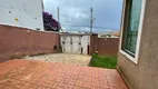 Foto 17 de Casa com 3 Quartos à venda, 170m² em Havaí, Belo Horizonte