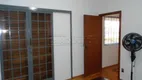 Foto 59 de Cobertura com 4 Quartos à venda, 390m² em Jardim Macarengo, São Carlos