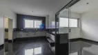 Foto 16 de Apartamento com 4 Quartos à venda, 260m² em Vila da Serra, Nova Lima