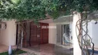 Foto 5 de Casa de Condomínio com 4 Quartos à venda, 250m² em Vila Pirajussara, São Paulo