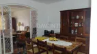 Foto 22 de Casa com 3 Quartos à venda, 174m² em Parque Cecap, Valinhos