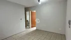 Foto 2 de Apartamento com 2 Quartos à venda, 66m² em Vila Augusta, Sorocaba
