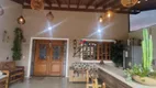 Foto 20 de Casa de Condomínio com 3 Quartos à venda, 142m² em , Jarinu